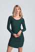 Daydress model 148291